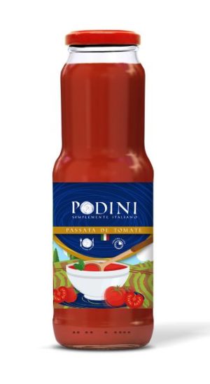 passata-podini