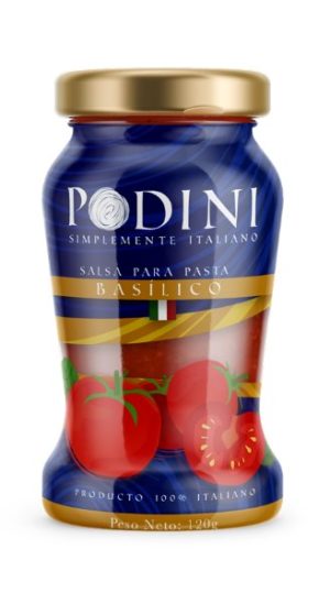 salsa-basilica-podini