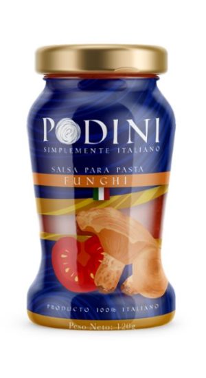 salsa-funghi-podini