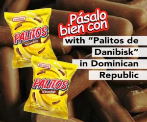 Read more about the article GSI Food Establishes Commercial Alliance with Palitos