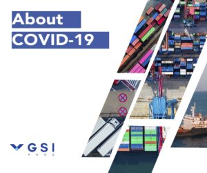 Read more about the article Impact of COVID – 19 on GSI-Food INC Operations.