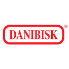 Danibisk