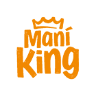 Maní King