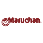 Maruchan