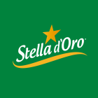 Stella D'Oro