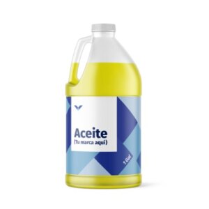 aceite-oliva-1gal