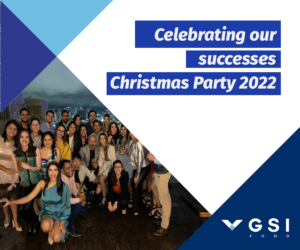 Read more about the article Christmas celebration 2022