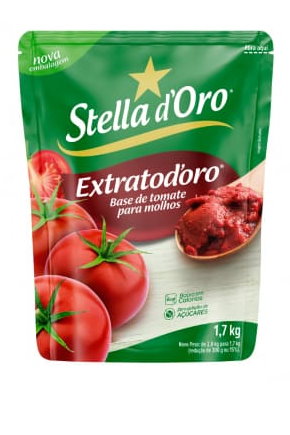 Tomato Extract